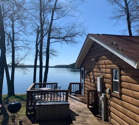 eagle river airbnb|eagle river wi cottage rentals.